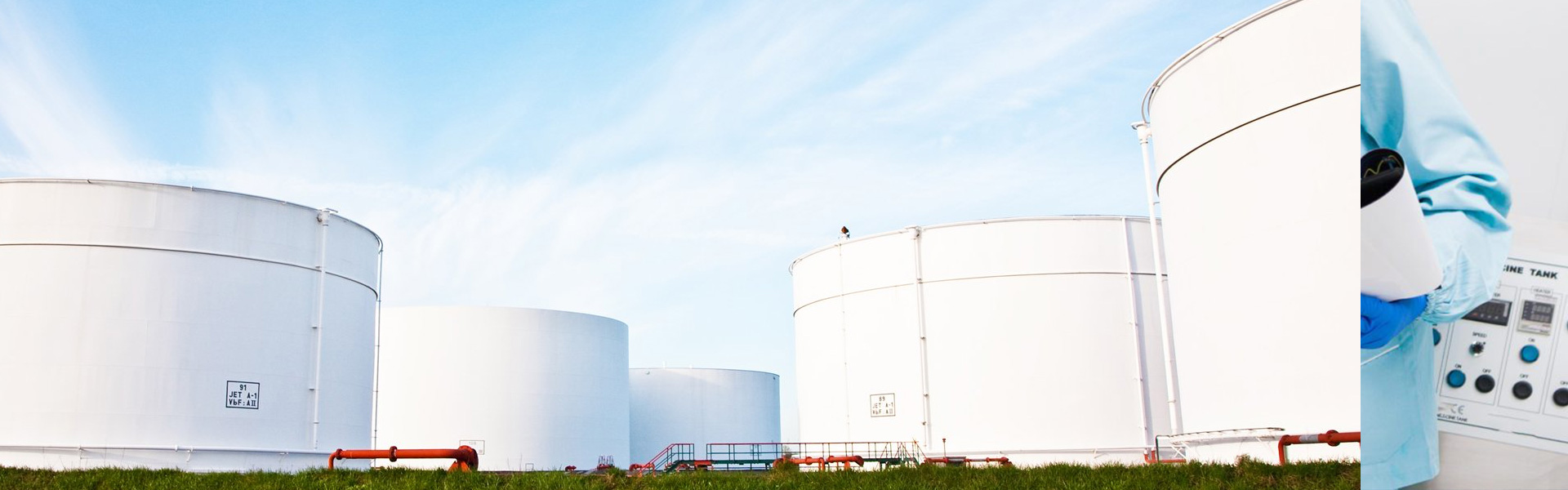 液壓機(jī)廠(chǎng)家