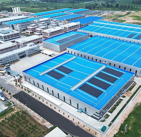 液壓機(jī)廠(chǎng)家