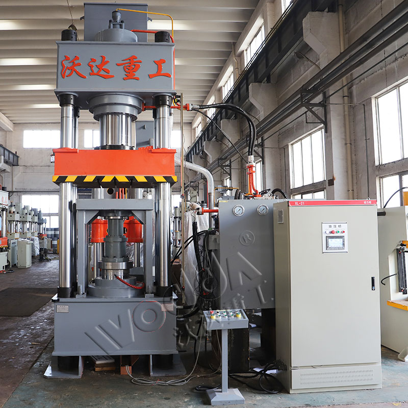 陶瓷粉末成型液壓機(jī)廠家 陶瓷粉末成型液壓機(jī)廠家