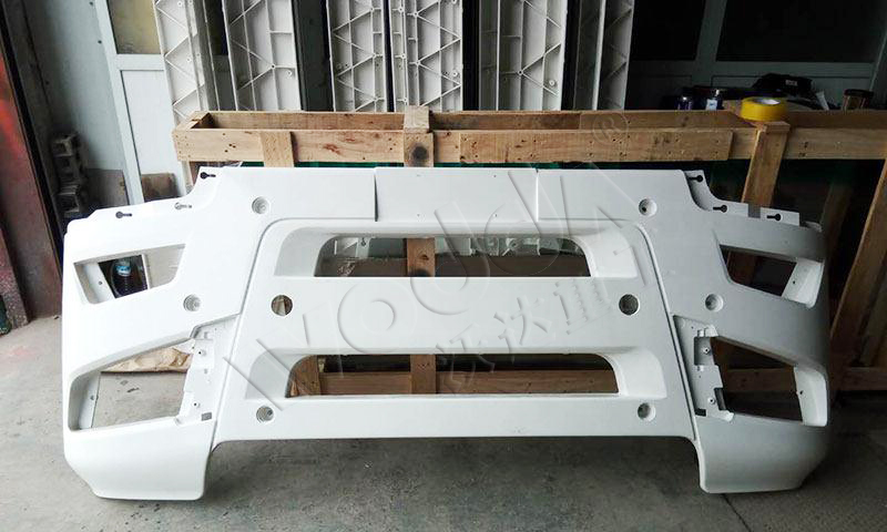 汽車導流罩成型液壓機 汽車導流罩成型液壓機