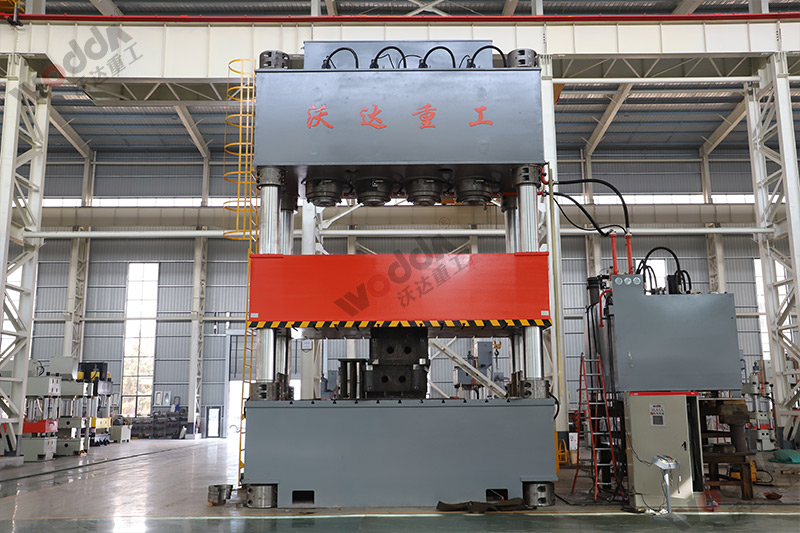 2500噸復合材料液壓機2500噸液壓機廠家 2500噸復合材料液壓機2500噸液壓機廠家