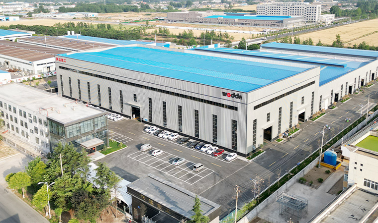 滕州液壓機(jī)廠家哪家好 滕州液壓機(jī)廠家哪家好