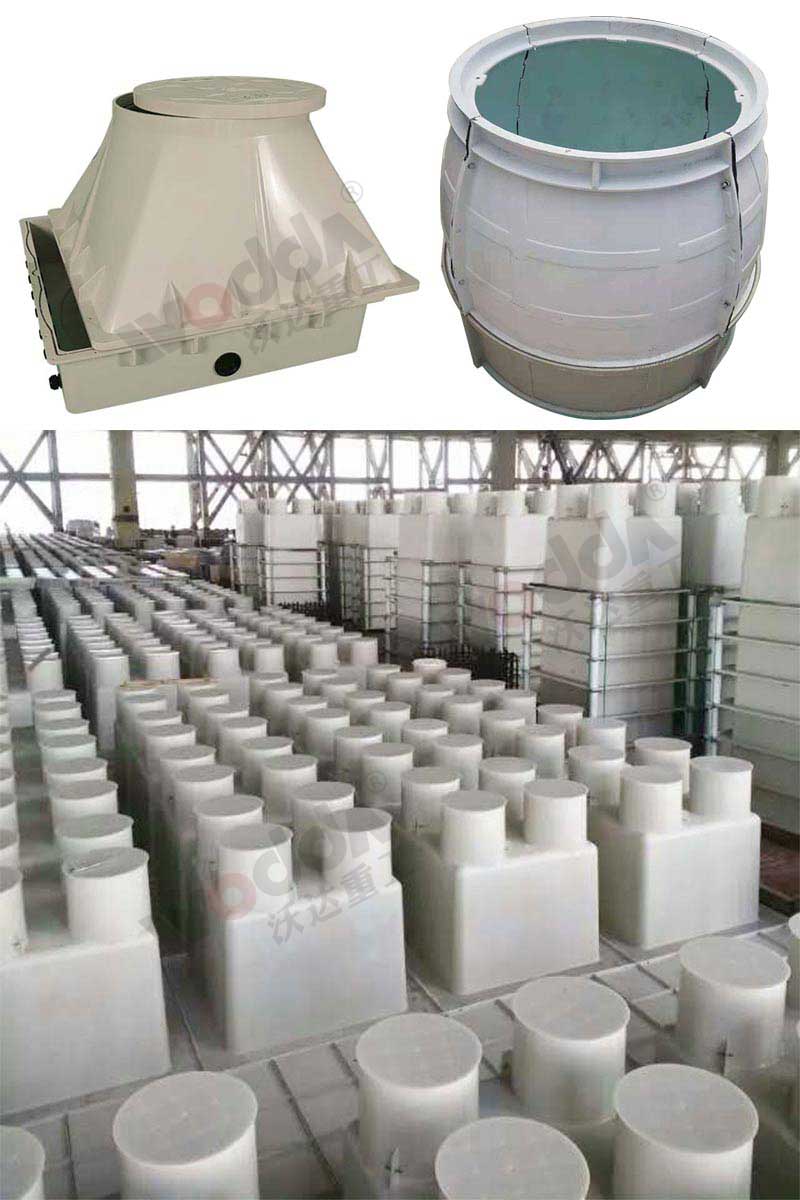 SMC模壓機 SMC模壓機