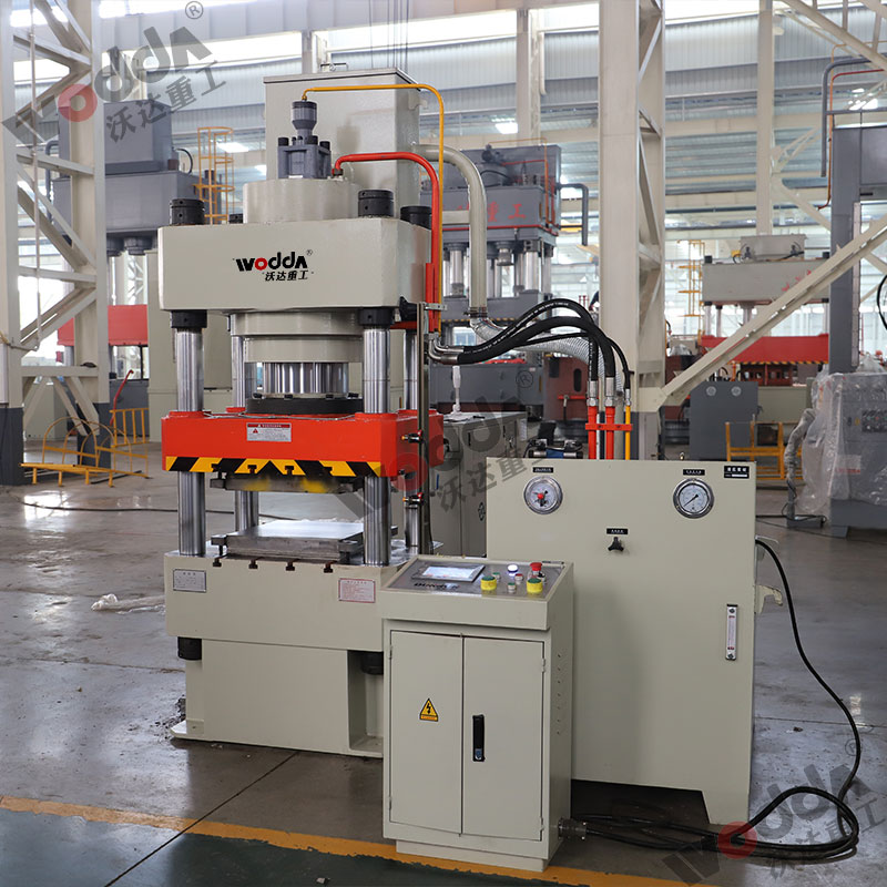 315噸液壓機廠家 315噸液壓機廠家