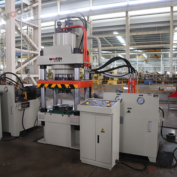 315噸錨桿托盤液壓機(jī)(圖1).jpg 315噸錨桿托盤液壓機(jī)(圖1).jpg