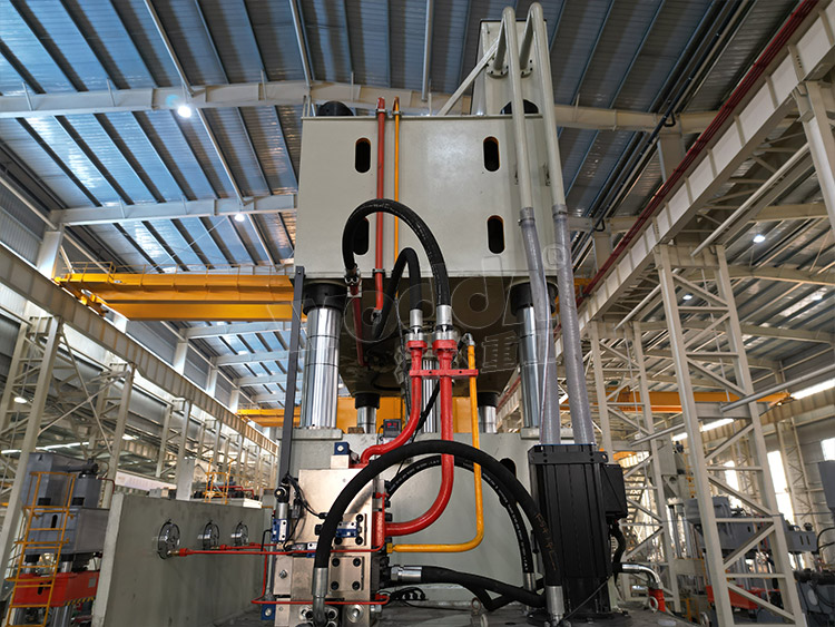 伺服電機(jī).jpg 伺服電機(jī).jpg