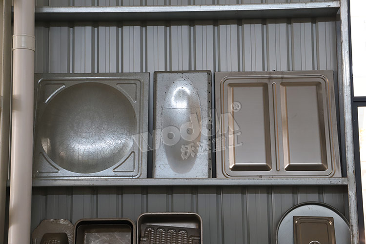 圖片僅供參考，詳情請咨詢18963222388（微信同號）