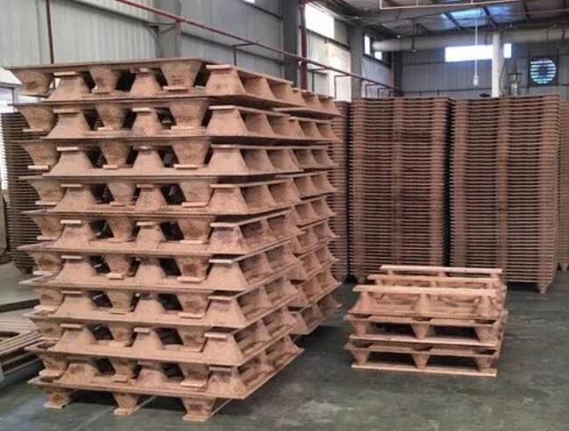 植物纖維復(fù)合托盤成品 植物纖維復(fù)合托盤成品