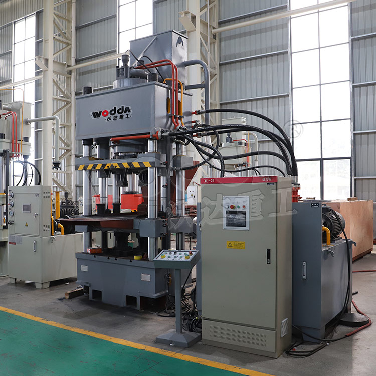 PLC數(shù)控系統(tǒng) PLC數(shù)控系統(tǒng)