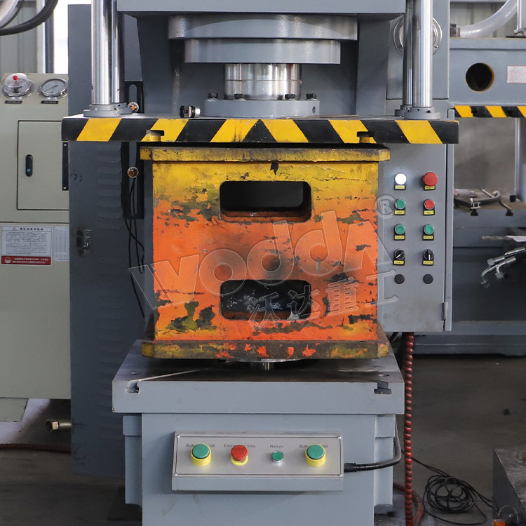 工作臺(tái) 工作臺(tái)