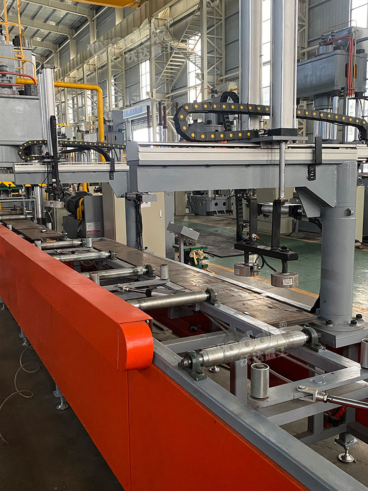 自動(dòng)送料機(jī) 自動(dòng)送料機(jī)