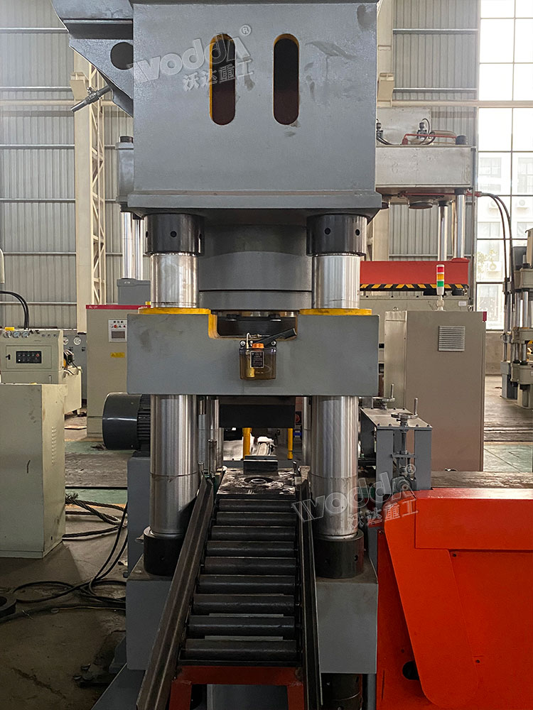 錨桿托盤自動(dòng)出料 錨桿托盤自動(dòng)出料