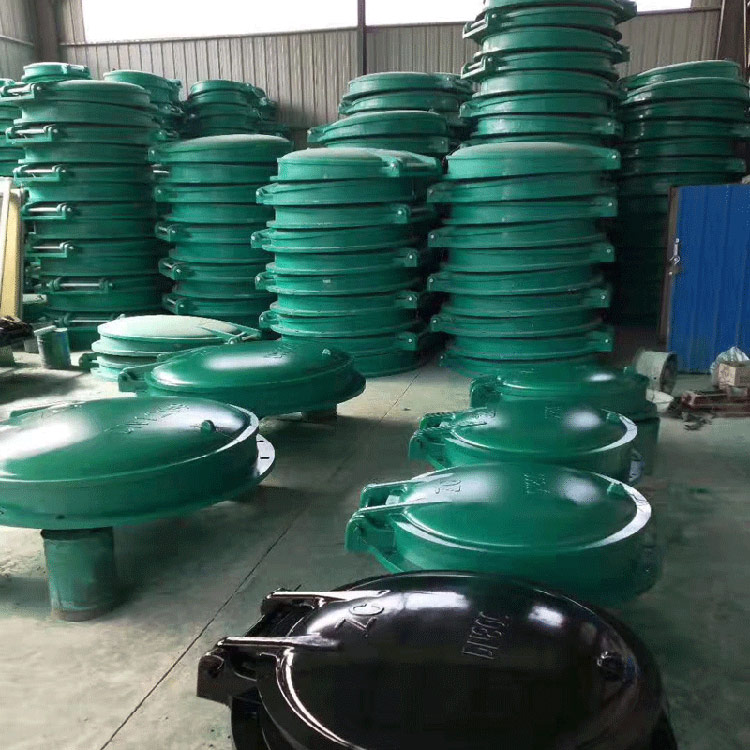 玻璃鋼拍門(mén) 玻璃鋼拍門(mén)