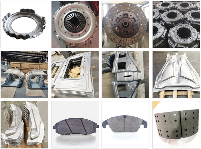 沖壓汽車配件產(chǎn)品 沖壓汽車配件產(chǎn)品