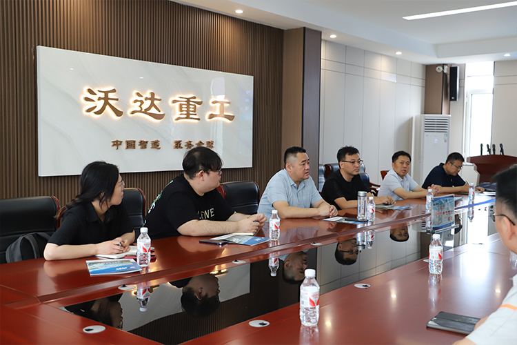 座談交流 座談交流