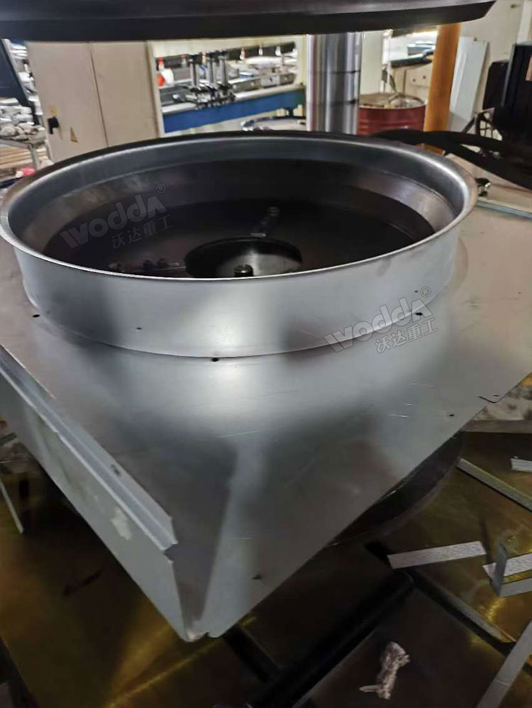 風(fēng)機接頭 風(fēng)機接頭