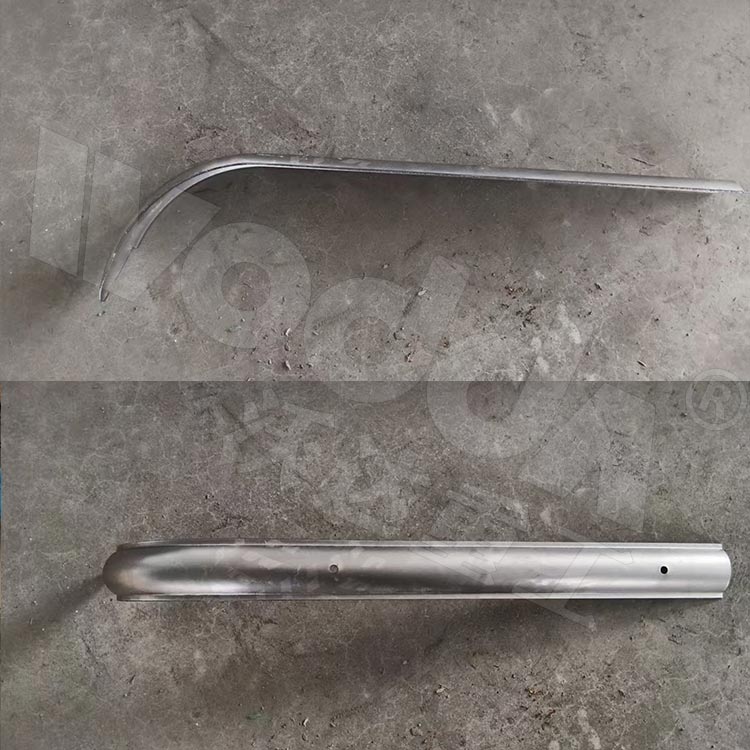 座椅扶手沖壓件 座椅扶手沖壓件