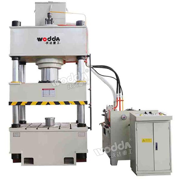 液壓機(jī)廠家 液壓機(jī)廠家