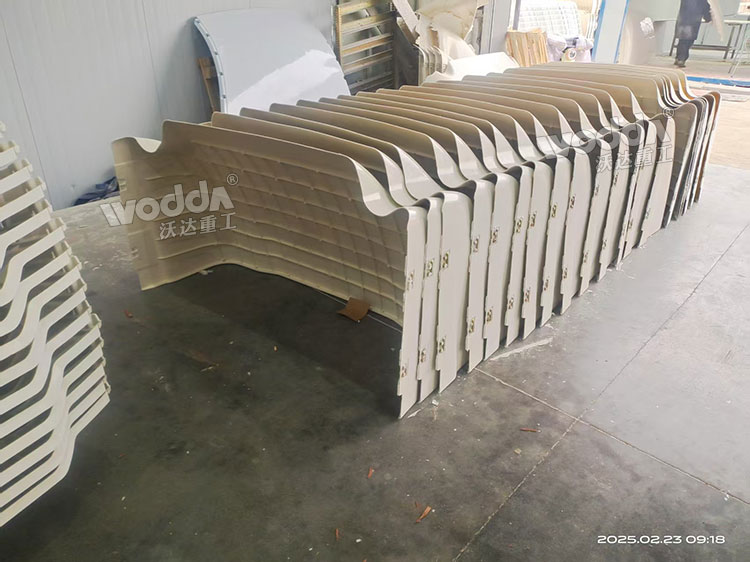 汽車導(dǎo)流罩 汽車導(dǎo)流罩