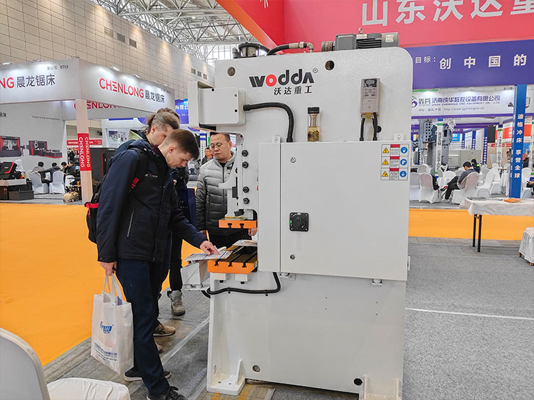 客戶試機 客戶試機