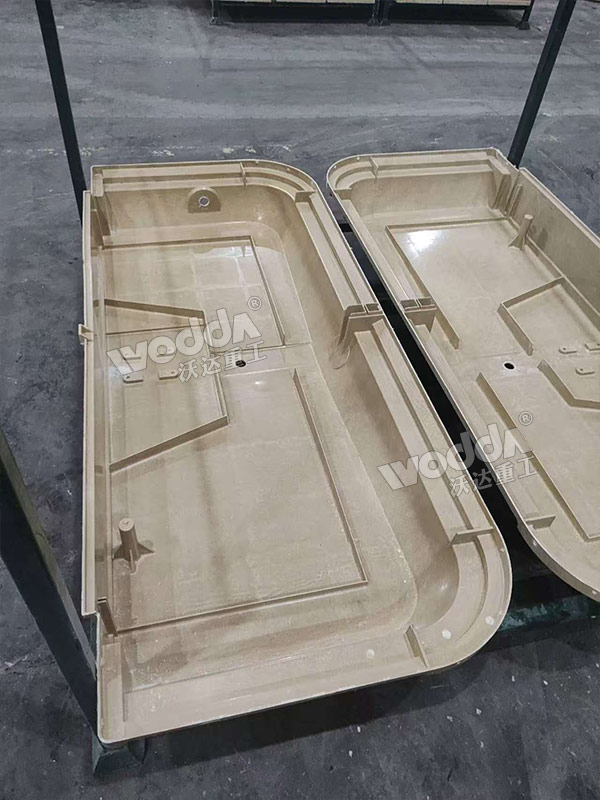 空調(diào)外機外殼 空調(diào)外機外殼