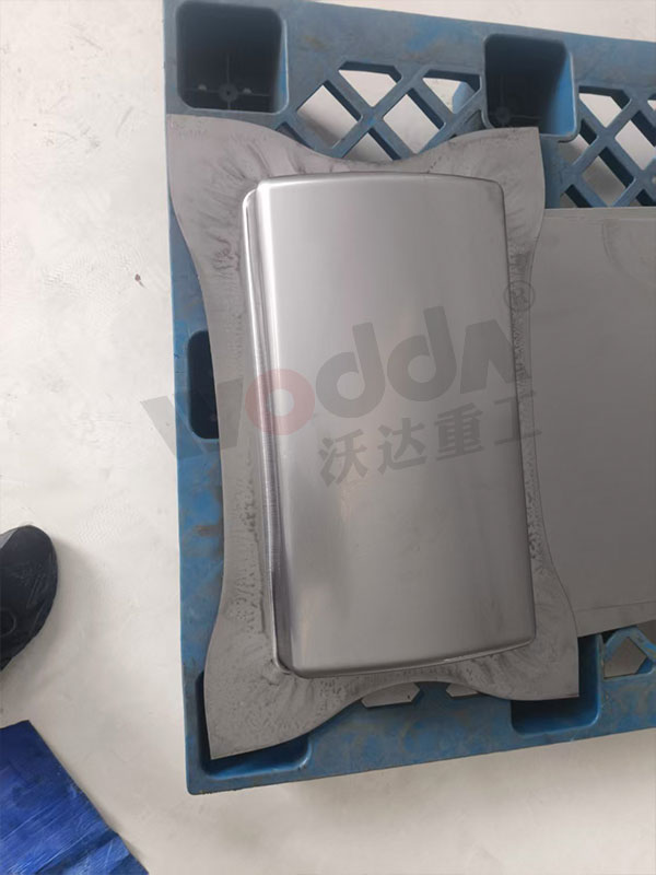 數(shù)控機(jī)床配件 數(shù)控機(jī)床配件