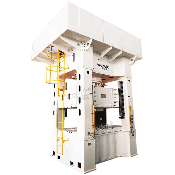 800噸油壓機(jī) 800噸油壓機(jī)