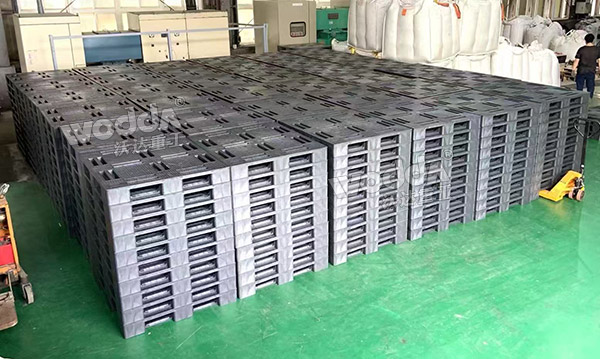 塑料托盤 塑料托盤