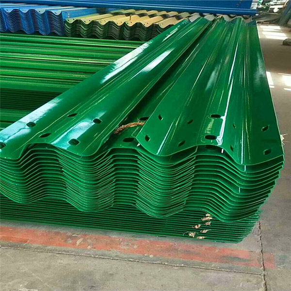 護(hù)欄 護(hù)欄