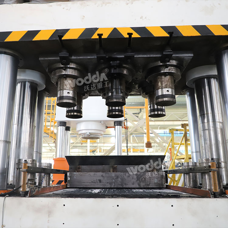 一模出6塊 一模出6塊