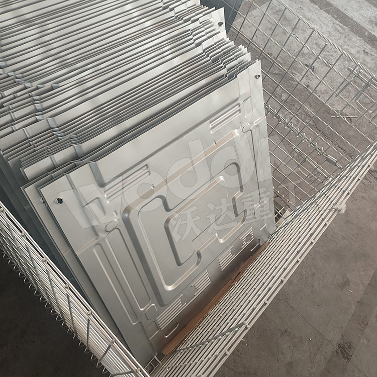 洗衣機(jī)配件.jpg 洗衣機(jī)配件.jpg