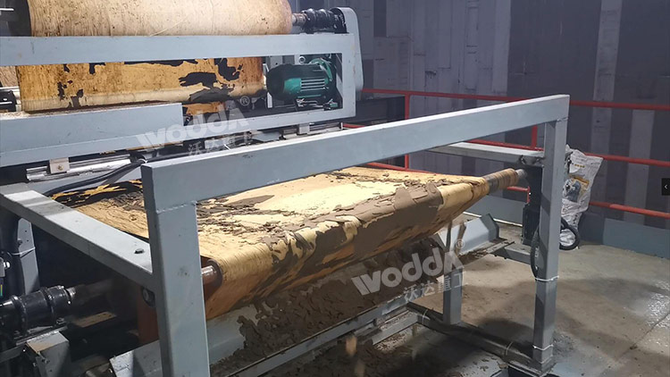 新型污泥脫水設(shè)備 新型污泥脫水設(shè)備