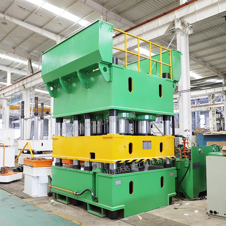 鋼木門(mén)壓花機(jī) 鋼木門(mén)壓花機(jī)