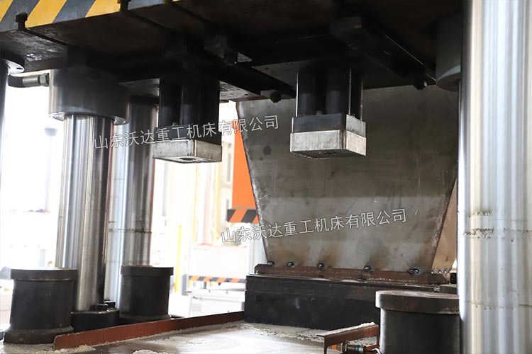 鹽磚機(jī)模具