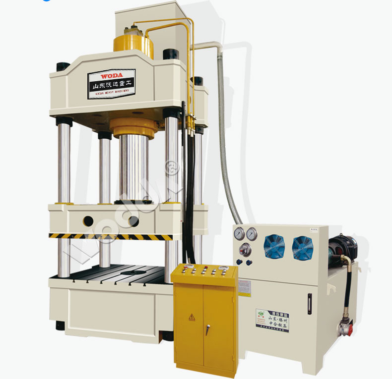 復(fù)合井蓋液壓機(jī) 復(fù)合井蓋液壓機(jī)