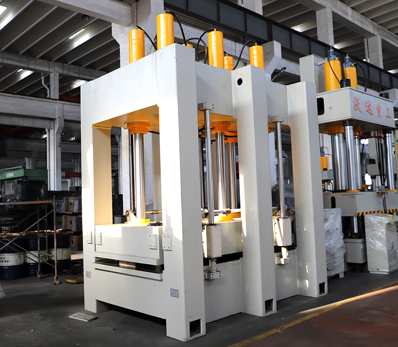 建筑隔溫新型材料成型機 建筑隔溫新型材料成型機