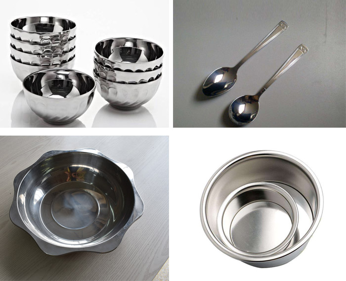 不銹鋼瓢盆拉伸液壓機(jī) 不銹鋼瓢盆拉伸液壓機(jī)