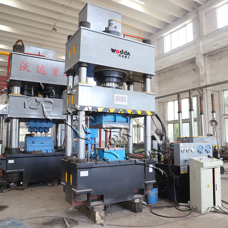 不銹鋼水箱拉伸機(jī)多少錢(qián)一臺(tái) 不銹鋼水箱拉伸機(jī)多少錢(qián)一臺(tái)