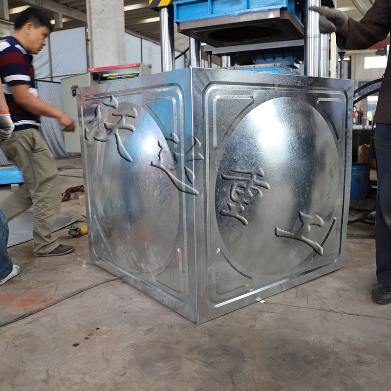 不銹鋼水箱拉伸機(jī)生產(chǎn)廠家 不銹鋼水箱拉伸機(jī)生產(chǎn)廠家