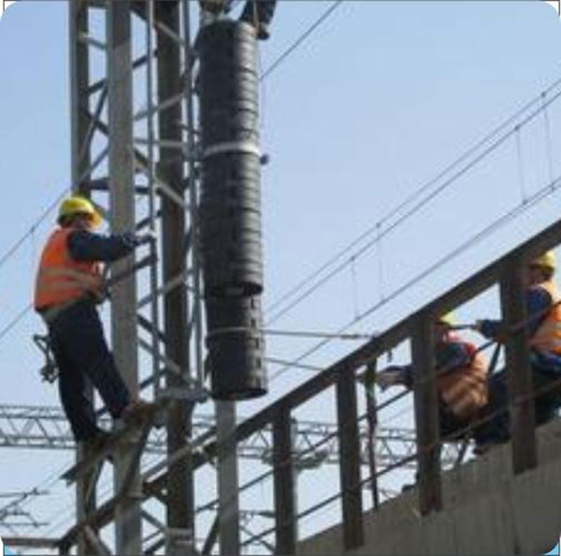 復(fù)合型墜砣成型液壓機(jī) 復(fù)合型墜砣成型液壓機(jī)