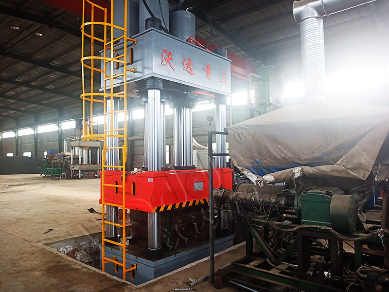 建筑塑料模殼成型液壓機(jī)價(jià)格 建筑塑料模殼成型液壓機(jī)價(jià)格