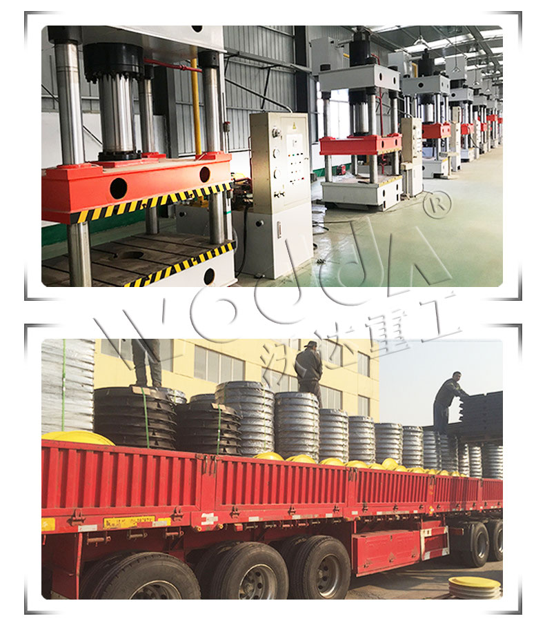 樹脂復(fù)合井蓋模壓液壓機(jī)生產(chǎn)廠家 樹脂復(fù)合井蓋模壓液壓機(jī)生產(chǎn)廠家