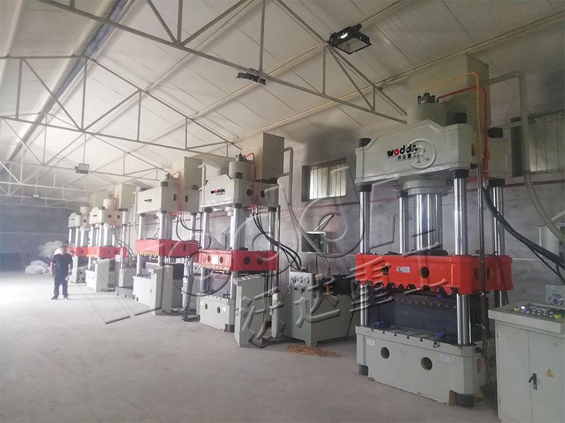 樹脂復(fù)合井蓋模壓液壓機(jī)廠家 樹脂復(fù)合井蓋模壓液壓機(jī)廠家