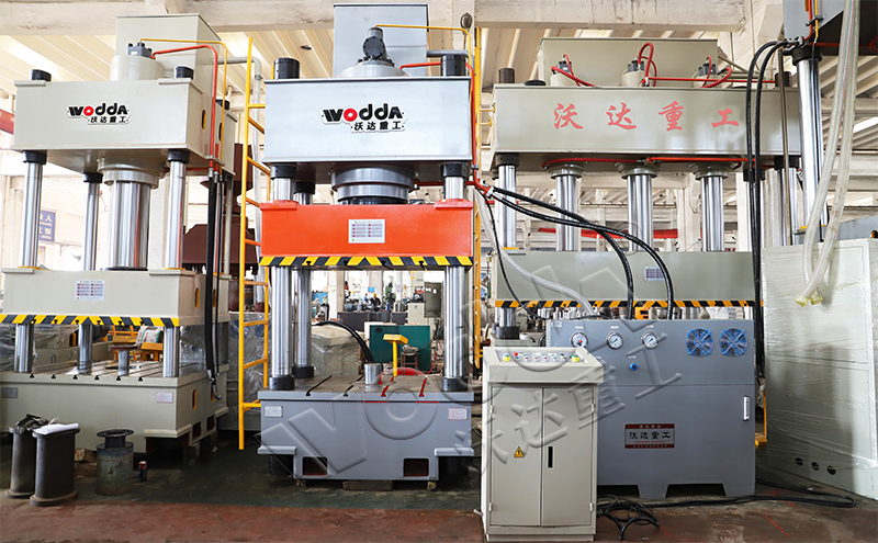 石英石水槽成型液壓機(jī)生產(chǎn)廠家 石英石水槽成型液壓機(jī)生產(chǎn)廠家