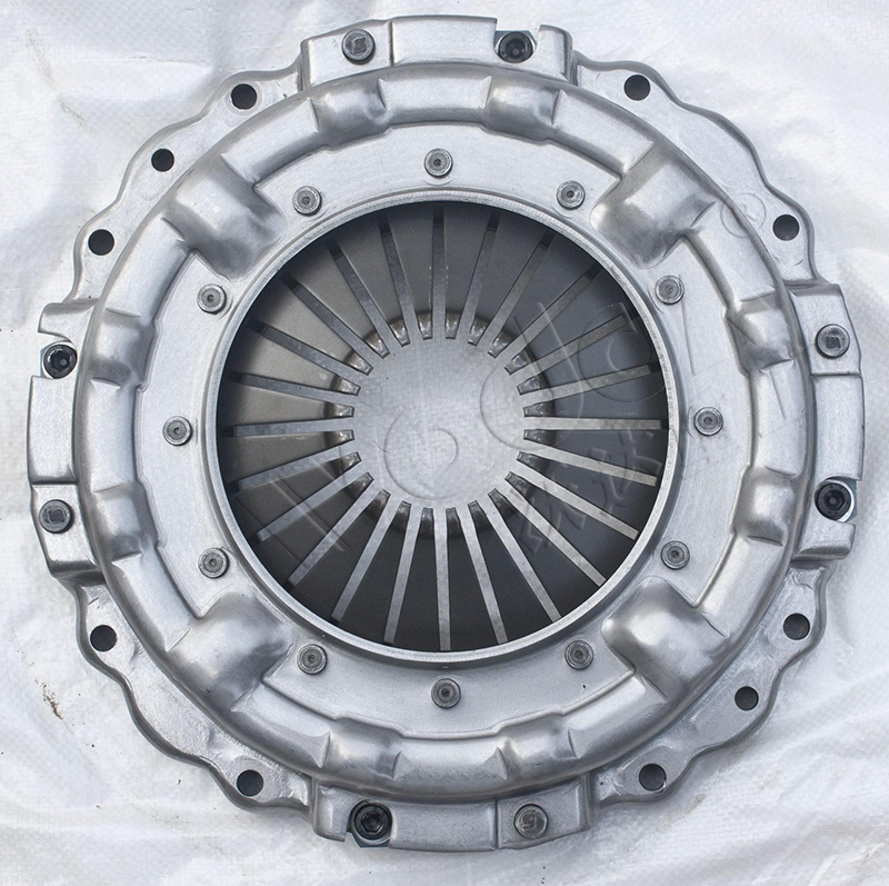 2000t液壓機(jī)多少錢(qián) 2000t液壓機(jī)多少錢(qián)