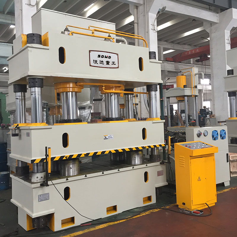 不銹鋼雨搭防雨棚拉伸成型液壓機(jī)價(jià)格 不銹鋼雨搭防雨棚拉伸成型液壓機(jī)價(jià)格