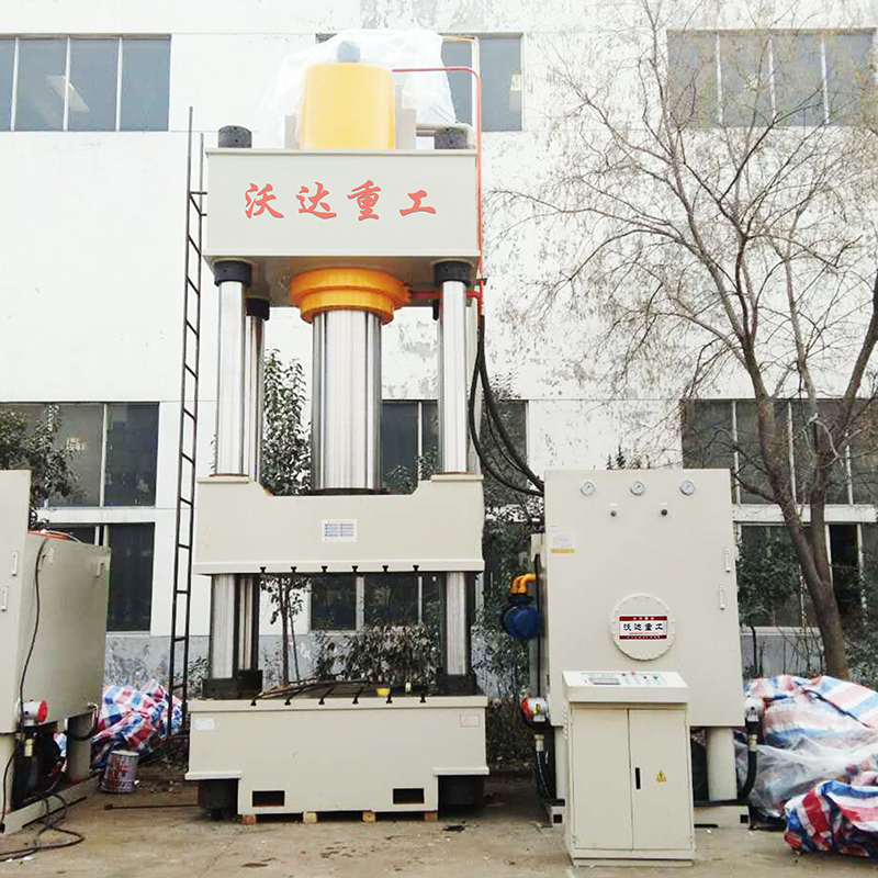 坩堝液壓機(jī)價格 坩堝液壓機(jī)價格