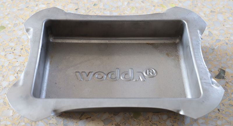 100噸單動(dòng)薄板拉伸液壓機(jī) 100噸單動(dòng)薄板拉伸液壓機(jī)